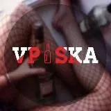 ВПИСКА — Réservé aux adultes Telegram