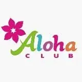 Алоха с Татьяной Смольяниновой — Для Взрослых Telegram