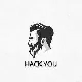 HACK.YOU — Для Взрослых Telegram