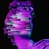 Телеграм убивает ссылки — Для Взрослых Telegram