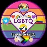 ᴳʳᵘᵖᵒˢ ᴄᴏʟᴏᴍʙɪᴀ 핃픾픹핋ℚ — Réservé aux adultes Telegram