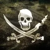 Captain Harbury’s Wank Bank — Для Взрослых Telegram