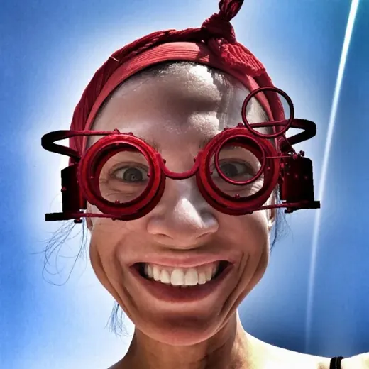 Samchuk Lena — Музыка Telegram