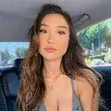 Asian Hub 18+ — Для Взрослых Telegram