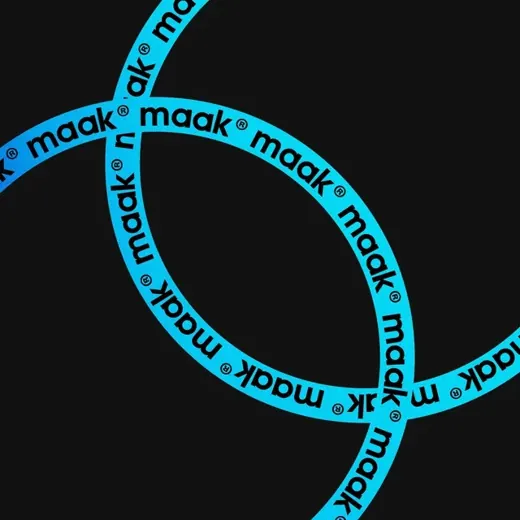 maak® Play ╳ Музыка 🎧 — Музыка Telegram