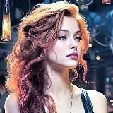 Ꮇᴏдныᴇ ᴏᴛᴛᴇнᴋи — Для Взрослых Telegram