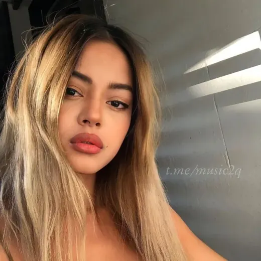 _헺혂혀헶헰.헾 — Музыка Telegram