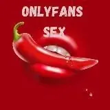 홎홥홞환홮 홇홚홖홠홨 — Для Взрослых Telegram