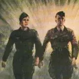 핶햆햒햊햗햆행햊햓 핲햚햓햙햍햊햗 — Для Взрослых Telegram