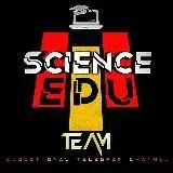 퐒퐂퐈퐄퐍퐂퐄 퐄퐃퐔 퐓퐄퐀퐌 — Для Взрослых Telegram