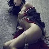 反差母狗视频 — Для Взрослых Telegram