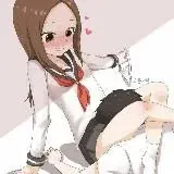 FemDom - your mistress — Для Взрослых Telegram