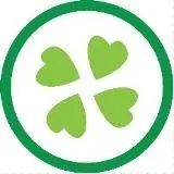 4chan webm dump — Для Взрослых Telegram