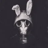 СКАЗОЧНЫЙ DОЛБАЁБ — Для Взрослых Telegram