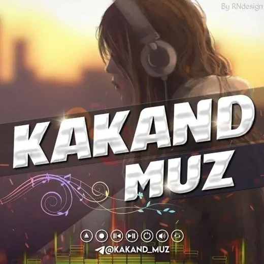 🎧 BASS MUZIKA — Музыка Telegram