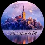 DreamWorld — Réservé aux adultes Telegram