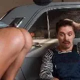 Oreshekgirls — Для Взрослых Telegram