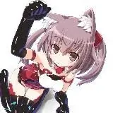 I HENTAI — Для Взрослых Telegram