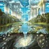 HEAVENS LIVES — Réservé aux adultes Telegram