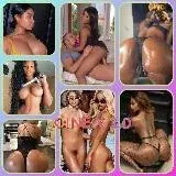 ÉROTIQUE IMPACT ™ — Для Взрослых Telegram