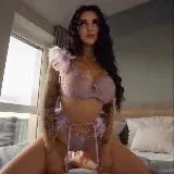 Anastasia Ink — Для Взрослых Telegram