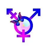 풯푅 FuckTS — Для Взрослых Telegram