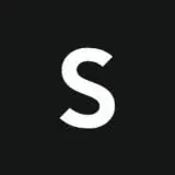 Скучный секс-блог — Для Взрослых Telegram