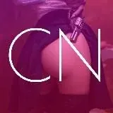 Cosplay Nudes | Косплей 18+ — Для Взрослых Telegram