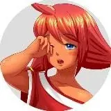 Бесконечное лето Хентай — Для Взрослых Telegram