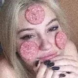 chicken chaser — Для Взрослых Telegram