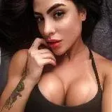 Prévias | Lumanu — Для Взрослых Telegram