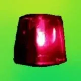 奇葩故事会（癫佬频道） — Réservé aux adultes Telegram