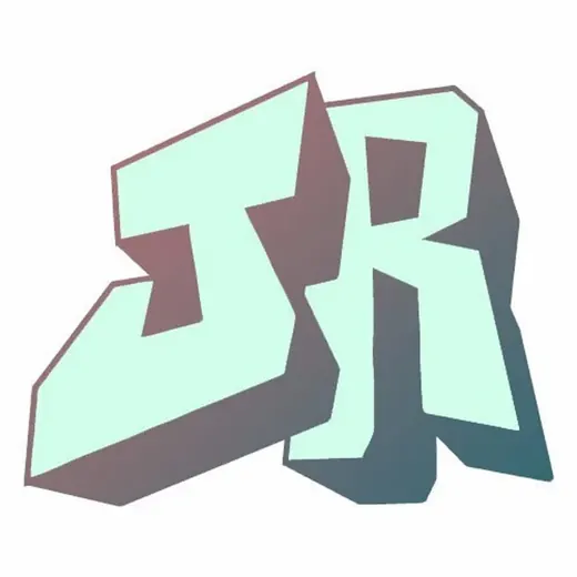 Музика | Ремиксы | Треки — Music Telegram