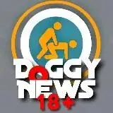  - 헡험헪헦¹⁸⁺ — Для Взрослых Telegram