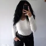 Elena Delladio — Для Взрослых Telegram