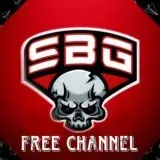 퐒퐑 퐁퐀퐥 퐆퐘퐈 ( 퐋퐨퐜퐚퐥 퐋퐞퐚퐤 ) — Для Взрослых Telegram