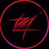 asmrdiel — Для Взрослых Telegram