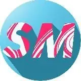 Sex Memes — Для Взрослых Telegram