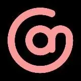 ALTA | Знакомства — Для Взрослых Telegram