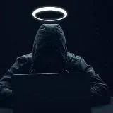 Черти Кривого Рога R.E.S.E.R.V.E new — Réservé aux adultes Telegram