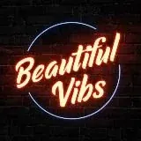 Beautiful Vibs — Для Взрослых Telegram