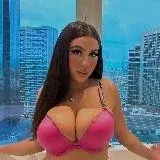 Laureanne — Для Взрослых Telegram