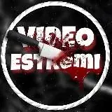 Network | Comunicazioni — Réservé aux adultes Telegram