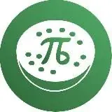 水果派/AV中文解说 — Для Взрослых Telegram