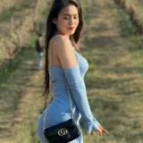 FOR YOU @ — Réservé aux adultes Telegram