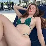 TEEN CLUB — Для Взрослых Telegram