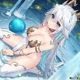 探花偷拍 — Для Взрослых Telegram