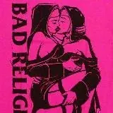 Bad Religion — Для Взрослых Telegram
