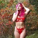 Les plaisirs de Noochka — Для Взрослых Telegram