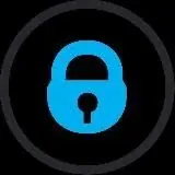 Сatalog PRON — Для Взрослых Telegram